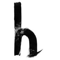 I Am Hamish Ltd