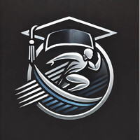 Athlete Campus logo - Similar company to Media Technologies