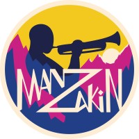 Manzakin