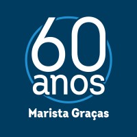 Colégio Marista Graças