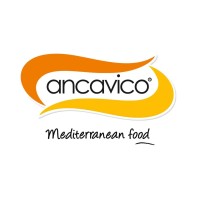 Ancavico Seafood Inc logo - Similar company to Productos Del Mar Ancavico S.L.
