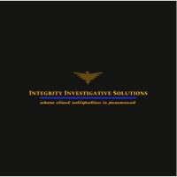 Integrity Investigative Solutions LLC logo - Similar company to Kentarch