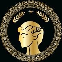 TheRizzCompany logo - Similar company to Kaori Studio
