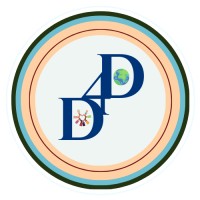 Diversity for Development(D4D) logo - Similar company to La Pax Life Project