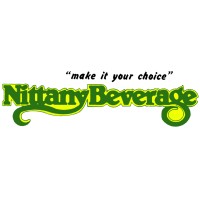 Nittany Beverage Co