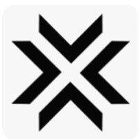 Four Arrows Capital Corp. logo - Similar company to Beker&Co. Ukraine