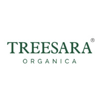 Treesara Organica logo - Similar company to Kora Kagaz