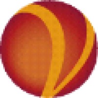Vedic Systems logo - Similar company to Vedic System