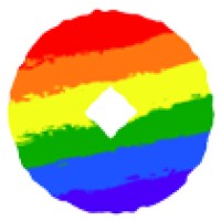 Peak District National Park logo - Similar company to Durham University Mathematical Problem Solving Society (Dumpss)