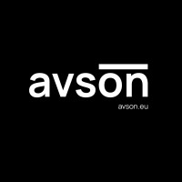 avson logo - Similar company to What2Visit