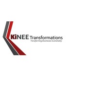 Kinee Transformations