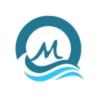 Ocean Med® logo - Similar company to Entermed Bv
