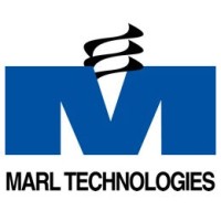 MARL Technologies logo - Similar company to Campus Developments
