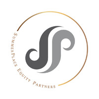 SummerPlace Equity Partners logo - Similar company to Intrepid
