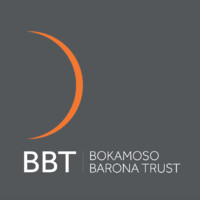Bokamoso Barona Trust logo - Similar company to Fuse Tech
