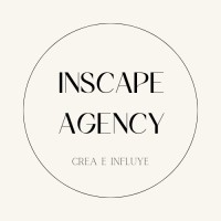 Inscape Agency logo - Similar company to The Olive Tree Public Relations