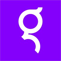 Inventus logo - Similar company to Legility