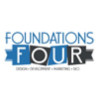 Foundationsfour