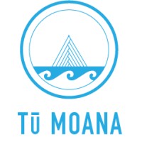 Tū Moana