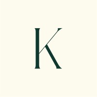 Kadel Fine Jewelry logo - Similar company to Sofa Savers