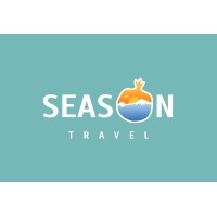 Season Travel logo - Similar company to Season Travel, Inc.