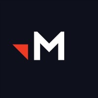 Merkle Australia logo - Similar company to Mindmade.Co