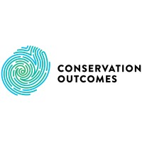 Conservation Outcomes logo - Similar company to Krishijaat