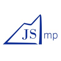 Jackson Springs Management Partners logo - Similar company to Robocook