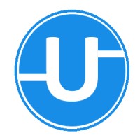 UniHiring logo - Similar company to Fusmin