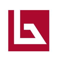 Brodie Consulting Group logo - Similar company to Jbr Creative Group