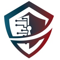 Metazyber Technologies logo - Similar company to Techsphere Qatar