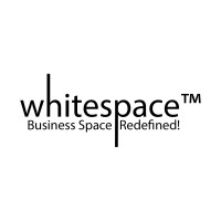 White Space International logo - Similar company to Litel Infrared Systems Pvt Ltd