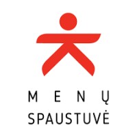 Arts Printing House logo - Similar company to Toptronas
