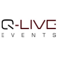 Q-Live Events