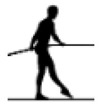 ADR formazione.it logo - Similar company to Formile