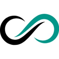 RevTech Partners logo - Similar company to Revtech Partners