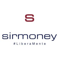 Sirmoney logo - Similar company to Headslab Italia