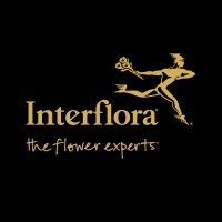 Interflora India logo - Similar company to Join Ventures