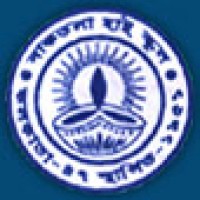 Naktala High School, Kolkata logo - Similar company to Globeforge