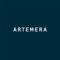Artemera S.A. logo - Similar company to Aftersix