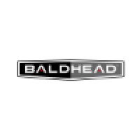 Baldhead Cabinet Company