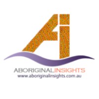 Aboriginal Insights logo - Similar company to Aemee
