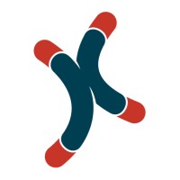 Telomere Diagnostics, Inc. logo - Similar company to Hatemedia