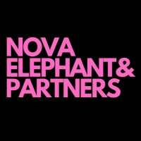 Nova Elephant & Partners logo - Similar company to Kazimi