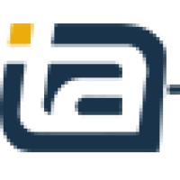 Techno Alliance Trading logo - Similar company to Aztec Trading Llc