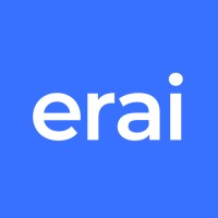 Erai Solutions logo - Similar company to Braynex
