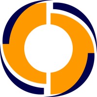 The Modal Institute for Science Technology and Innovation logo - Similar company to Usertive