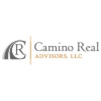 Camino Real Advisors, Llc