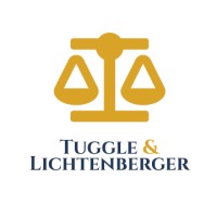 Tuggle & Lichtenberger, P.C. logo - Similar company to Vestige Law