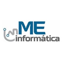 Me Informatica logo - Similar company to Micasoft